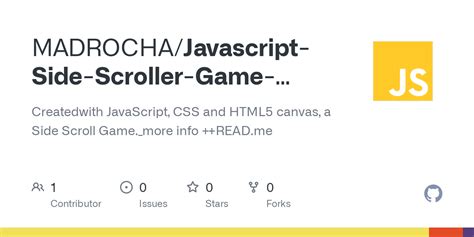 Image result for JavaScript Scroller