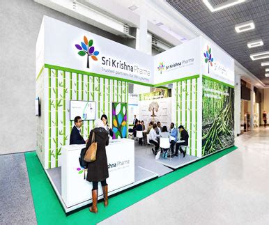 Mod Interiors Pvt. Ltd