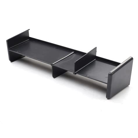 rofitchepin Glove Box Organizer for 2021 Ford F 150 F150 Accessories ...