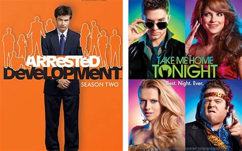 Good TV Shows Watch 的图像结果