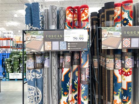 Costco 6X9 Outdoor Rug at Randy Eubanks blog