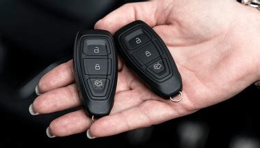 How to Find Key Cut Code for Lost Key 的图像结果