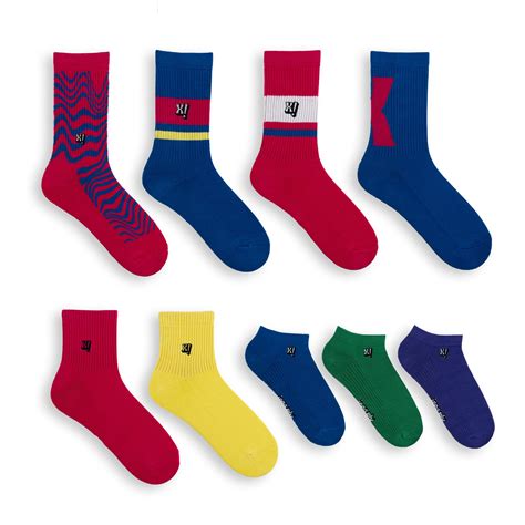 GIFTING – SocksXpress!