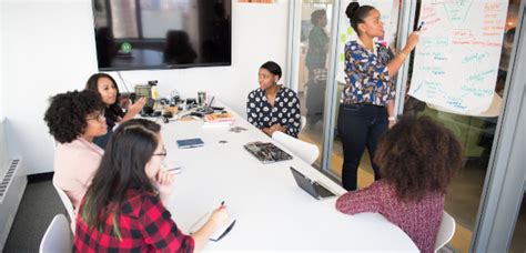 Employee Training Program Example 的图像结果