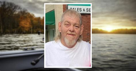 Obituary Guestbook | Mickey Bert Caudill of Clintwood, Virginia ...