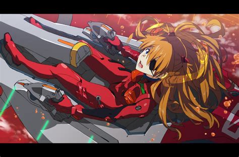 Image result for Common Computer Hardware Components Labeling