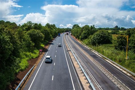 Image result for Road Network Design Using Dijikstras Algorithm GUI