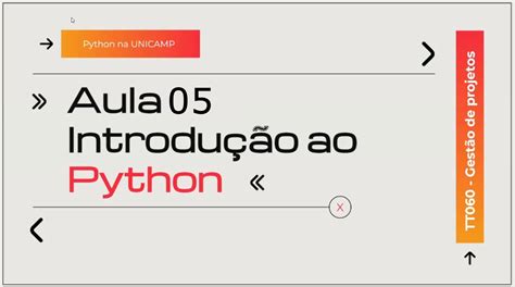 Image result for Aula De Python