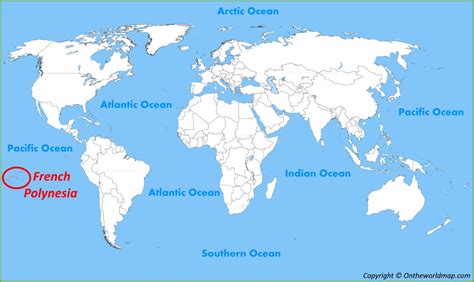 Polynesia On World Map 的图像结果