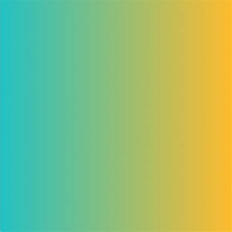 Linear gradient | Premium Photo