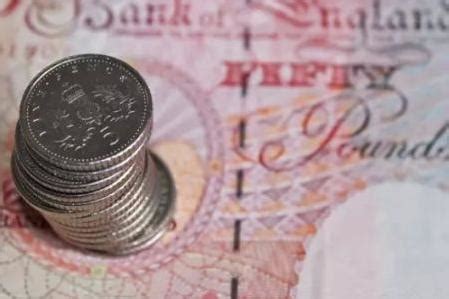 英国留学一年要花多少钱？最新英国留学费用预算 - 知乎