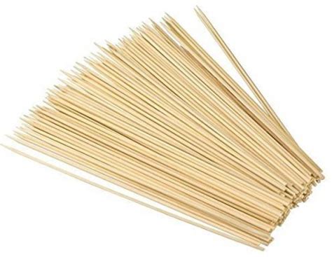 Forks - Buy Forks Online at Best Prices In India | Flipkart.com