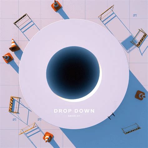 【特別価格】 DROP DOWN | OTHER LABEL,K@keru Records | TANO*C STORE