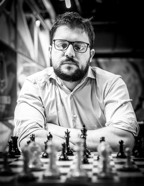 Sinquefield Cup: Five draws again - ChessBase India