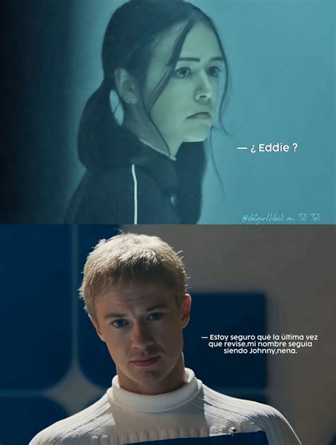 || #newtrend #parati #apoyo #historias #tiktok #fyp #Viral #enparati #... | TikTok