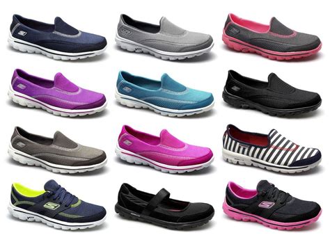 steph curry davidson shoes,www.npssonipat.com