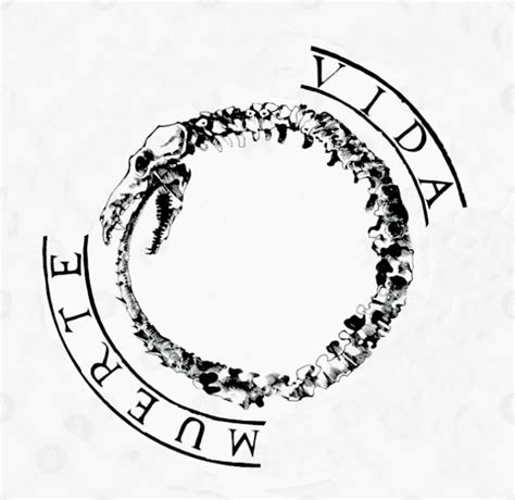 Image result for How to Make Multidimensional Array Java