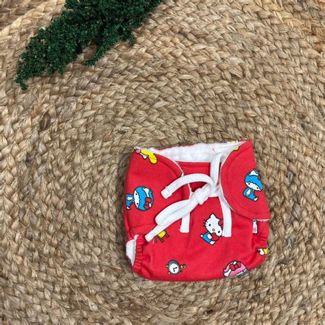 Dry Feel Langot MN01 – Kidscornerbabyclothing