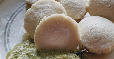 Bengaluru's Iconic 'Podi Idli' Receives Backlash