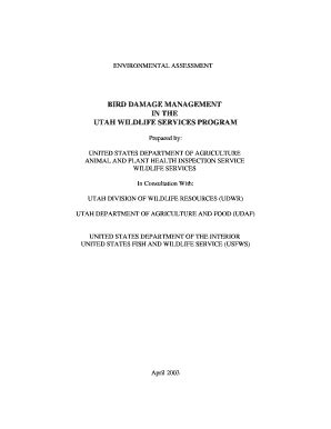 Fillable Online Wells fargo change form - Fill Out and Sign Printable ...