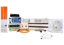 Truclear System 的图像结果