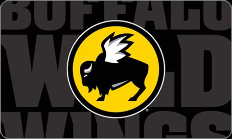 Download Experience the flavor of Buffalo Wild Wings | Wallpapers.com