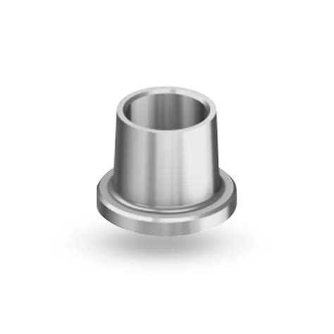 Implantology – Oralkart
