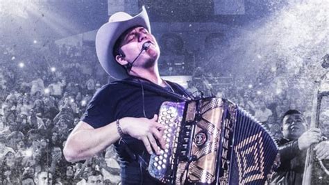 Remmy Valenzuela publicó un extraño mensaje el día que golpeó a su ...
