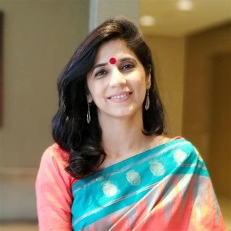 India CSR Summit : Speakers