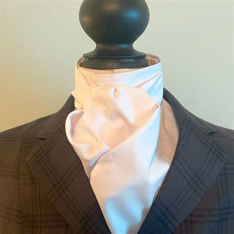 Buy Cravat Online In India - Etsy India