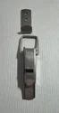 Toggle Latches - Toggle Latches Stainless Steel 304 & 316 Manufacturer ...