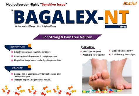 Eucivi Pharmaceuticals India Pvt Ltd