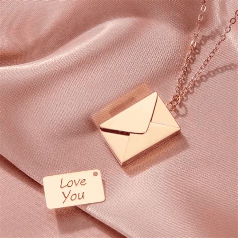 Couple Necklace – Ankx.in