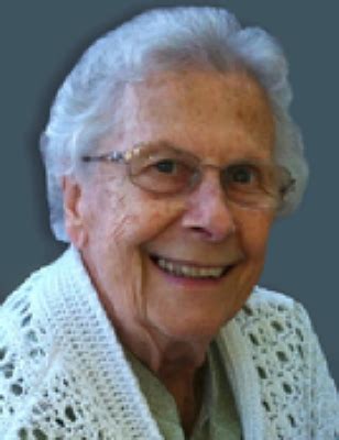 Jane Anne Mercure - 2022 - Plainville Funeral Home