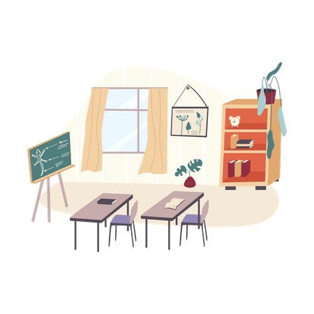 Biology Class Clip Art 的图像结果