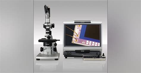Image result for KEYENCE Microscope