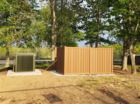 Supercharger - Kennebunk, ME (I-95 NB and SB service plazas) | Page 2 ...