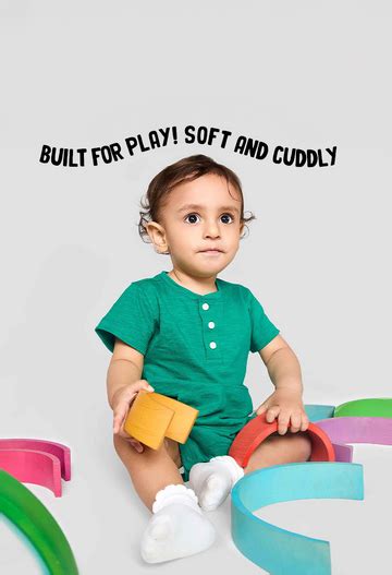 Kiggle | Organic Cotton Clothing for Babies & Kids | Ages 0–6 Years