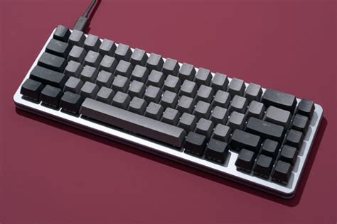 Compact Computer Keyboard 的图像结果