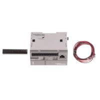 FC4A-D20K3 – ThinkRobotics.com