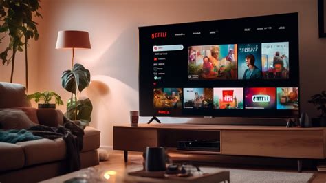 Netflix Download for Smart TV 的图像结果