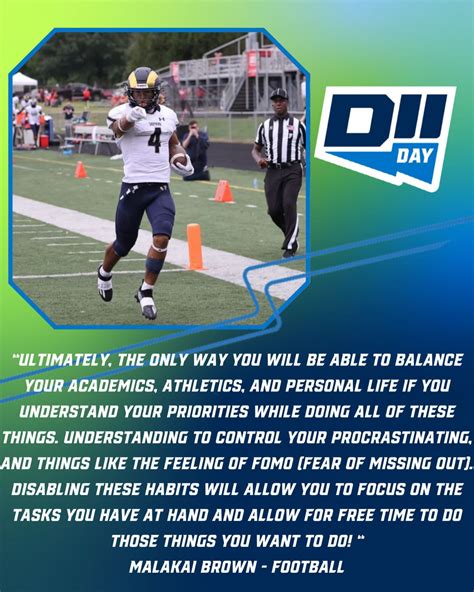 Shepherd University Football (@suramsfb) • Instagram photos and videos