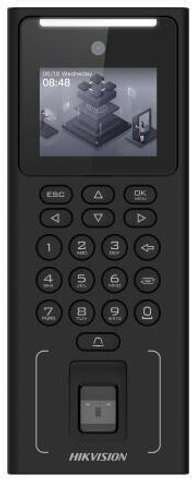 eSSL MB 160 Time & Attendance Price in India - Buy eSSL MB 160 Time ...