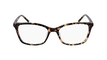 Buy Eyeglasses DKNY DK 5013 281 Tokyo Tortoise, Tokyo Tortoise, 52/17 ...