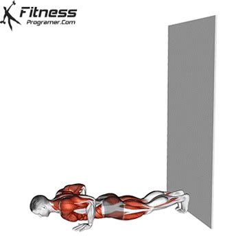 Walking On Wall Script Pastebin 的图像结果