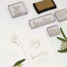 stempel selbst gestalten hochzeit kirchenheft hochzeit einfach selbst gestalten mit tollen stempel selbst gestalten hochzeit kirchenheft hochzeit einfach selbst gestalten mit tollen