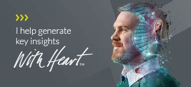 Search CRA Jobs at Parexel