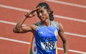 One Stop Solution for Career and Livelihod