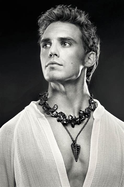 The Hunger Games: Mockingjay - Part 2 Exclusive Shot Jennifer Lawrence ...