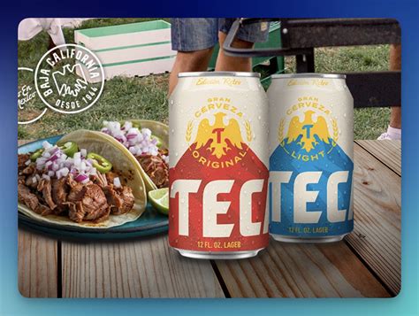 Tecate Summer Instant Win Game (125 Winners) | FreebieShark.com